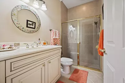 12308 Equine Lane, Wellington, FL 33414 - Photo 31