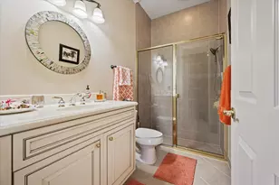 12308 Equine Ln, Wellington, FL 33414 - Photo 31