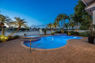 12308 Equine Ln, Wellington, FL 33414 - Photo 3