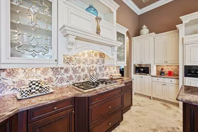 12308 Equine Lane, Wellington, FL 33414 - Photo 13