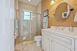 12308 Equine Ln, Wellington, FL 33414 - Photo 29