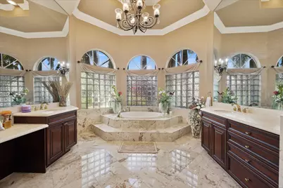 12308 Equine Lane, Wellington, FL 33414 - Photo 19