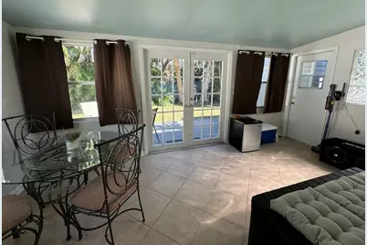 601 N Pennock Lane, Jupiter, FL 33458 - Photo 7