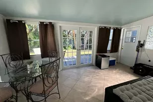 601 N Pennock Ln, Jupiter, FL 33458 - Photo 7