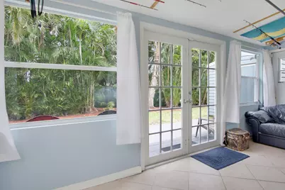 601 N Pennock Lane, Jupiter, FL 33458 - Photo 13
