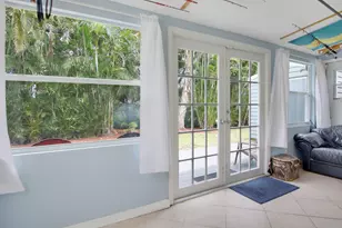 601 N Pennock Ln, Jupiter, FL 33458 - Photo 13