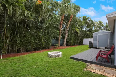 601 N Pennock Lane, Jupiter, FL 33458 - Photo 19