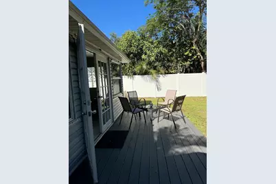 601 N Pennock Lane, Jupiter, FL 33458 - Photo 15