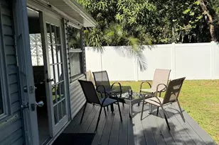 601 N Pennock Ln, Jupiter, FL 33458 - Photo 15