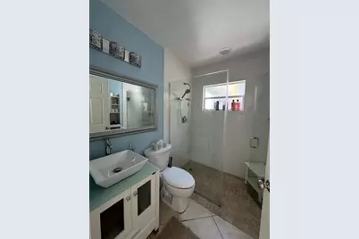 601 N Pennock Lane, Jupiter, FL 33458 - Photo 11