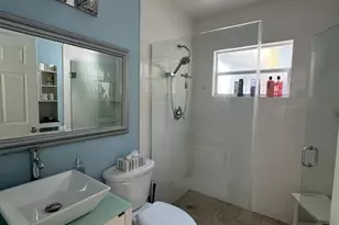 601 N Pennock Ln, Jupiter, FL 33458 - Photo 11