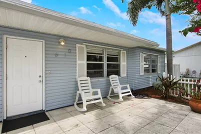 601 N Pennock Lane, Jupiter, FL 33458 - Photo 3