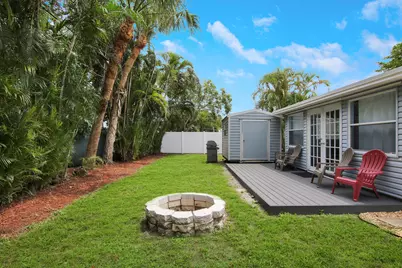 601 N Pennock Lane, Jupiter, FL 33458 - Photo 21
