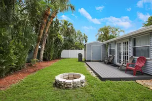 601 N Pennock Ln, Jupiter, FL 33458 - Photo 21