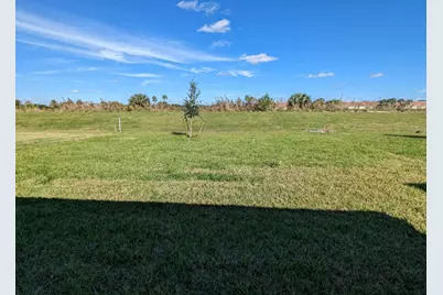 10597 SW Vasari Way, Port Saint Lucie, FL 34987 - Photo 13