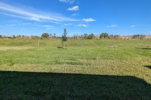 10597 SW Vasari Way, Port Saint Lucie, FL 34987 - Photo 13