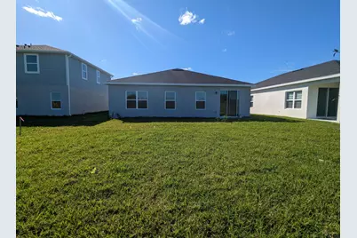 10597 SW Vasari Way, Port Saint Lucie, FL 34987 - Photo 15