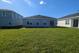 10597 SW Vasari Way, Port Saint Lucie, FL 34987 - Photo 15