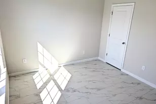 10597 SW Vasari Way, Port Saint Lucie, FL 34987 - Photo 5