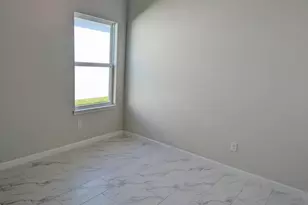 10597 SW Vasari Way, Port Saint Lucie, FL 34987 - Photo 7