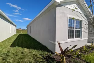 10597 SW Vasari Way, Port Saint Lucie, FL 34987 - Photo 17