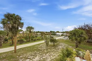 12347 S Indian River Dr, Jensen Beach, FL 34957 - Photo 51