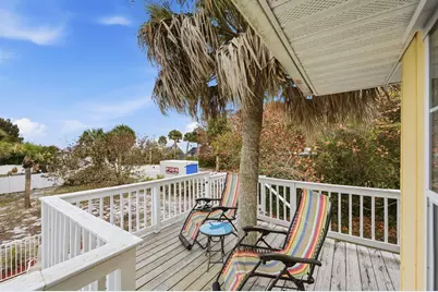 12347 S Indian River Drive, Jensen Beach, FL 34957 - Photo 13