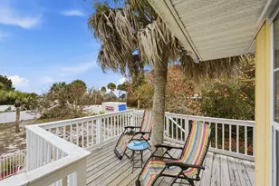 12347 S Indian River Dr, Jensen Beach, FL 34957 - Photo 13