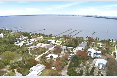 12347 S Indian River Drive, Jensen Beach, FL 34957 - Photo 45