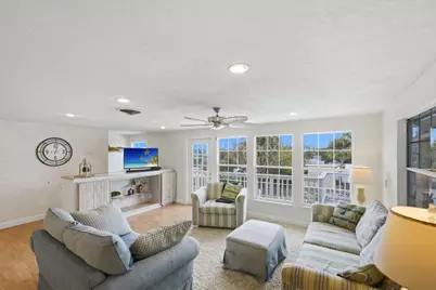 12347 S Indian River Drive, Jensen Beach, FL 34957 - Photo 17