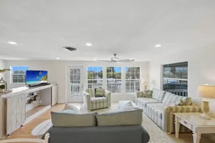 12347 S Indian River Dr, Jensen Beach, FL 34957 - Photo 15