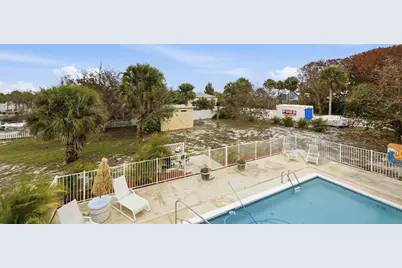 12347 S Indian River Drive, Jensen Beach, FL 34957 - Photo 43