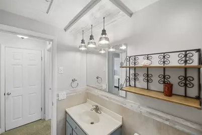 12347 S Indian River Drive, Jensen Beach, FL 34957 - Photo 29