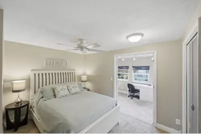 12347 S Indian River Drive, Jensen Beach, FL 34957 - Photo 31