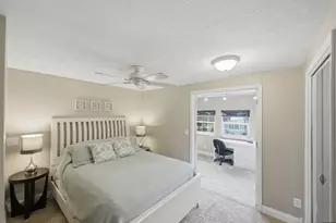 12347 S Indian River Dr, Jensen Beach, FL 34957 - Photo 31