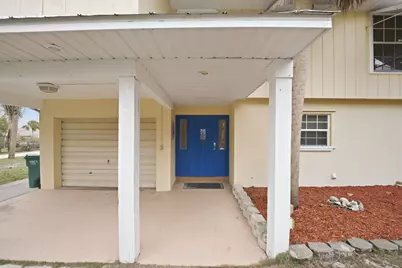 12347 S Indian River Drive, Jensen Beach, FL 34957 - Photo 41