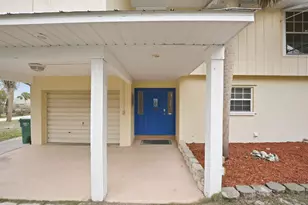 12347 S Indian River Dr, Jensen Beach, FL 34957 - Photo 41