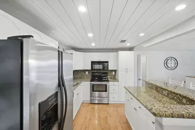 12347 S Indian River Drive, Jensen Beach, FL 34957 - Photo 21