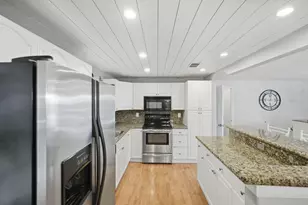 12347 S Indian River Dr, Jensen Beach, FL 34957 - Photo 21