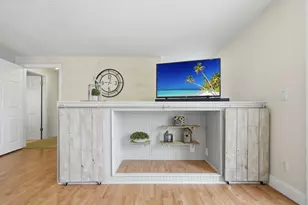 12347 S Indian River Dr, Jensen Beach, FL 34957 - Photo 19