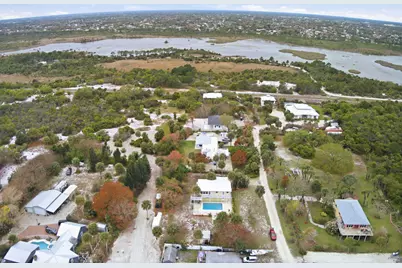 12347 S Indian River Drive, Jensen Beach, FL 34957 - Photo 47