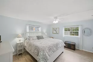 12347 S Indian River Dr, Jensen Beach, FL 34957 - Photo 27