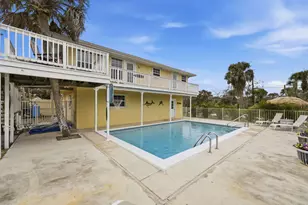 12347 S Indian River Dr, Jensen Beach, FL 34957 - Photo 11