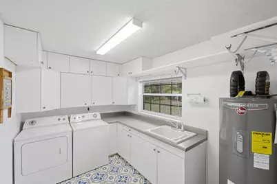 12347 S Indian River Drive, Jensen Beach, FL 34957 - Photo 39