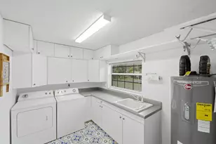 12347 S Indian River Dr, Jensen Beach, FL 34957 - Photo 39