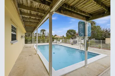 12347 S Indian River Drive, Jensen Beach, FL 34957 - Photo 7