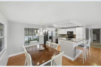 12347 S Indian River Drive, Jensen Beach, FL 34957 - Photo 25