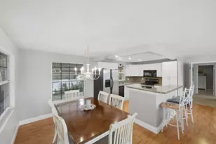 12347 S Indian River Dr, Jensen Beach, FL 34957 - Photo 25