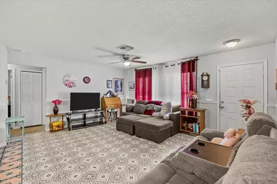 949 SE Breakwater Avenue, Port Saint Lucie, FL 34983 - Photo 3