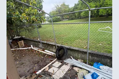 6019 Hayes Street, Hollywood, FL 33024 - Photo 13